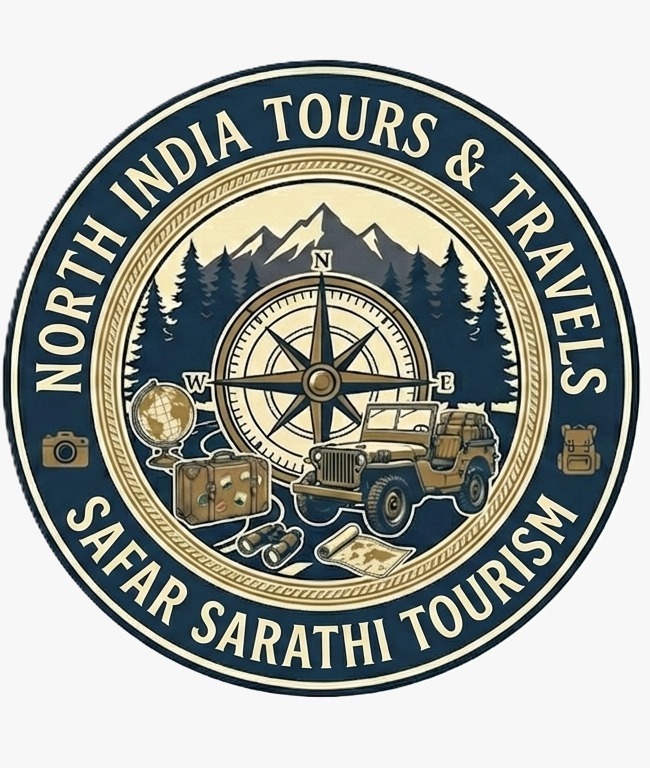 NITT Logo